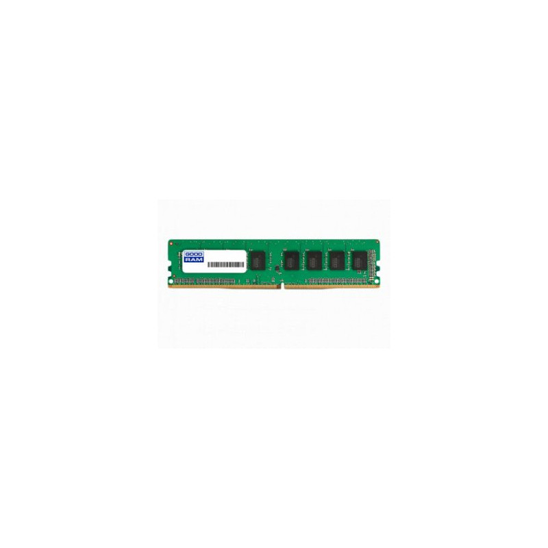 GoodRam 16GB GR2666D464L19 / 16G
