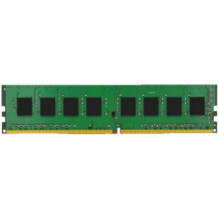 Goodram 16GB GR3200D464L22...