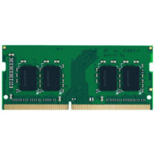 GoodRam 8GB GR3200S464L22S...