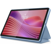 Tablet computer Lenovo Tab TB311FU 10.1 4GB 128GB Wi-Fi Polar Blue
