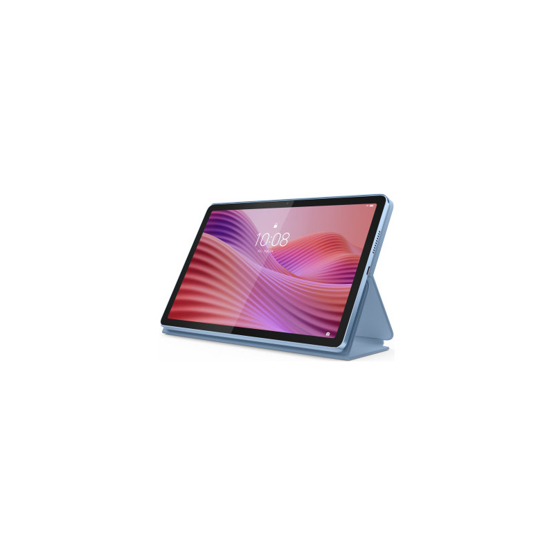 Planšetinis kompiuteris Lenovo Tab TB311FU 10.1 4GB 128GB Wi-Fi Polar Blue