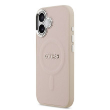 Guess Apple iPhone 17 PU...