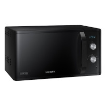 Microwave oven SAMSUNG MS23K3614AK / BA