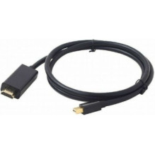 Gembird Mini DisplayPort...