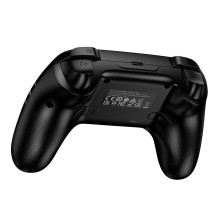 Hoco GA2 Wireless Game controller for for PC / Switch 1 / 2 Black