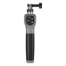 Camera accessory - Telesin...