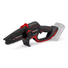 Garden Tool - Einhell GP-PS...