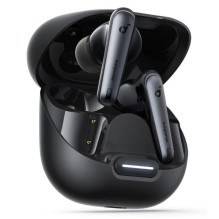 Anker Soundcore Liberty 4...