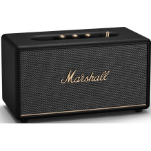 Marshall Stanmore III...