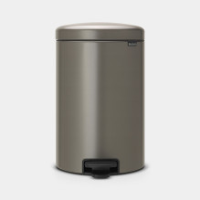 BRABANTIA atkritumu tvertne...