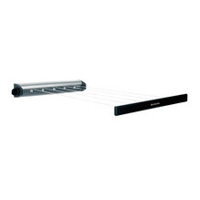 Brabantia Clotheslines 22m...