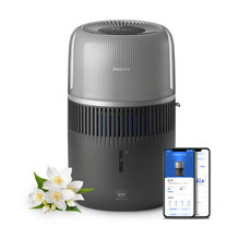 PHILIPS 5000 sērijas gaisa...