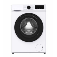 Ravanson XPBS-6 / 1200WD automatic washing machine