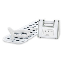 Medisana BBS Bath Spa Medisana BBS Bath Spa