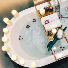 Medisana BBS Bath Spa Medisana BBS Bath Spa