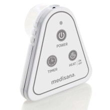 Medisana BBS Bath Spa Medisana BBS Bath Spa