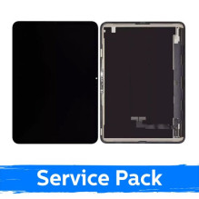 Ekranas skirtas Apple iPad...