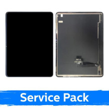 Ekranas skirtas Apple iPad...