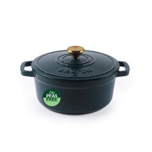 Salter BW13771GR Chester...