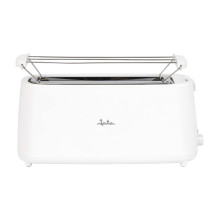 Jata JETT1578 Toaster With Lifting Accesory