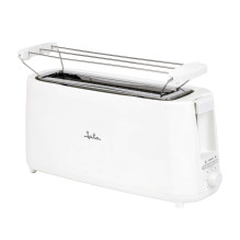 Jata JETT1578 Toaster With Lifting Accesory