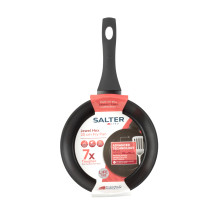 Salter BW11619SA3 Jewel Hex...