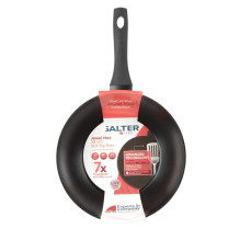 Salter BW11622SA3 Jewel Hex...