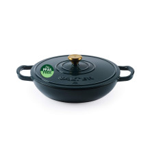 Salter BW13772GR Chester...
