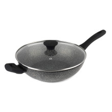 Salter BW05753S2EU7...