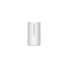 Humidifier - Xiaomi Smart Humidifier 2 4.5L 350ml/h UV-C Sterilization White