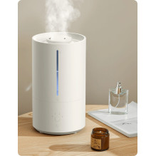 Drėkintuvas - Xiaomi Smart Drėkintuvas 2 4.5L 350ml / h UV-C Sterilizacija Balta