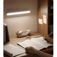 Reading Lamp - Xiaomi...