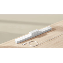 Skaitymo Lempa - Xiaomi BHR8956GL 150lm Jutiklinis Valdymas, Balta