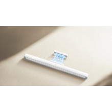 Skaitymo Lempa - Xiaomi BHR8956GL 150lm Jutiklinis Valdymas, Balta
