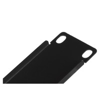Housing - Lanberg Ak-1401-b