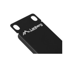 Housing - Lanberg Ak-1401-b