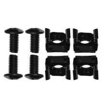 Housing - Lanberg Ak-1401-b
