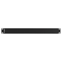 Housing - Lanberg Ak-1401-b