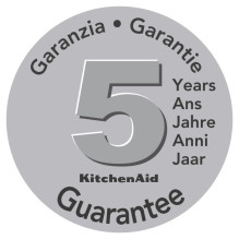 Food Processor - KitchenAid Artisan 4.8L Food Processor 5KSM175PSECA Candy Apple Red Food Processor - KitchenAid Artisan 4.8L Food Processor 5KSM175PSECA Candy Apple Red