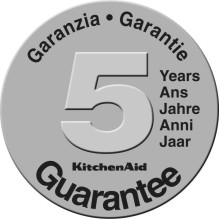 Food Processor - KitchenAid Artisan 4.8L Food Processor 5KSM175PSECA Candy Apple Red Food Processor - KitchenAid Artisan 4.8L Food Processor 5KSM175PSECA Candy Apple Red
