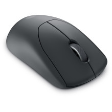 Žaidimų Pelė - Alienware Pro Wireless 26000 DPI 8000 Hz USB Type-C Juoda