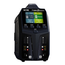 Įkroviklis „SkyRC T1000...