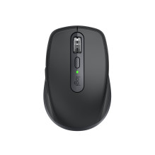 MOUSE USB WRL MX ANYWHERE...