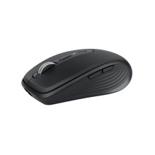 MOUSE USB WRL MX ANYWHERE 3S / GRAPHITE 910-006958 LOGITECH