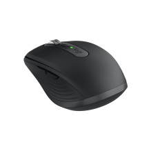 MOUSE USB WRL MX ANYWHERE 3S / GRAPHITE 910-006958 LOGITECH