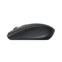 MOUSE USB WRL MX ANYWHERE 3S / GRAPHITE 910-006958 LOGITECH