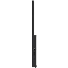 MONITOR LCD 16" / PRO MP165 E6 MSI