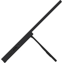 MONITOR LCD 16" / PRO MP165 E6 MSI