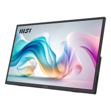 MONITOR LCD 16" / PRO MP165 E6 MSI