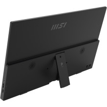 MONITOR LCD 16" / PRO MP165 E6 MSI